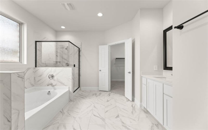 1111 Worthington Drive, Justin, TX 76247, 4 Bedrooms Bedrooms, ,3 BathroomsBathrooms,Residential,For Sale,1111 Worthington Drive,0,21053118