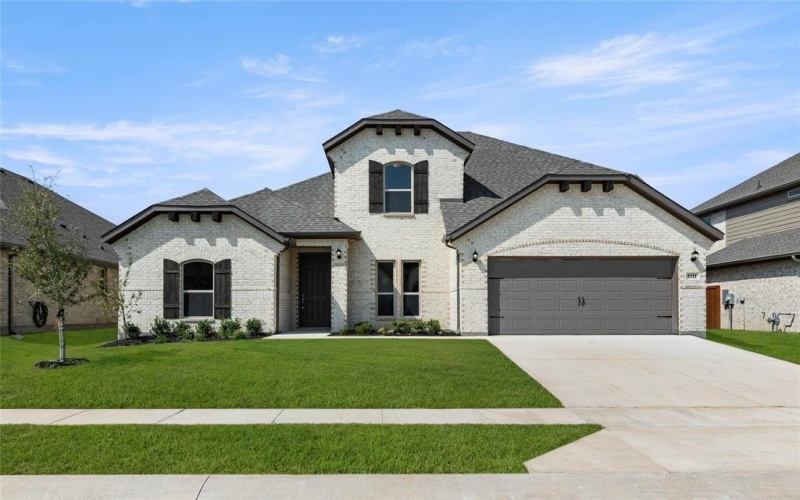 1111 Worthington Drive, Justin, TX 76247, 4 Bedrooms Bedrooms, ,3 BathroomsBathrooms,Residential,For Sale,1111 Worthington Drive,0,21053118