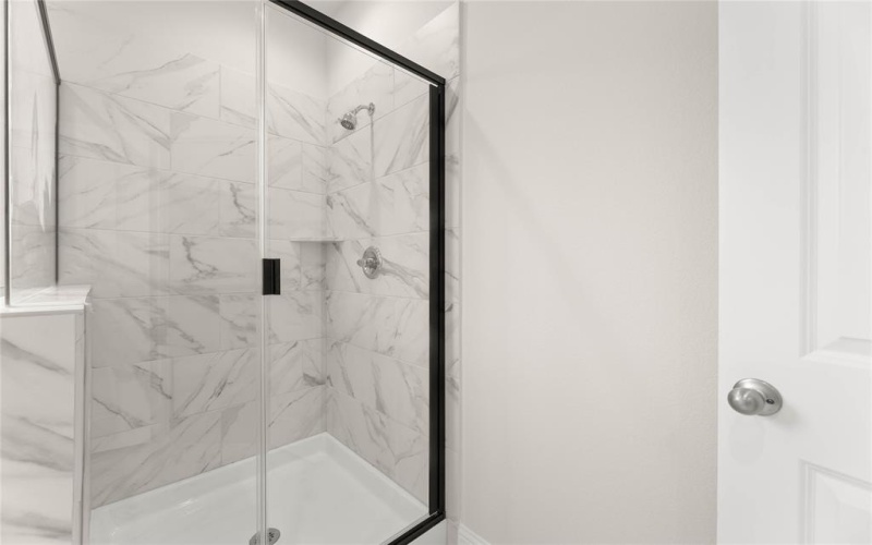 1111 Worthington Drive, Justin, TX 76247, 4 Bedrooms Bedrooms, ,3 BathroomsBathrooms,Residential,For Sale,1111 Worthington Drive,0,21053118