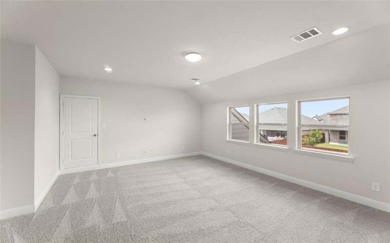 1111 Worthington Drive, Justin, TX 76247, 4 Bedrooms Bedrooms, ,3 BathroomsBathrooms,Residential,For Sale,1111 Worthington Drive,0,21053118