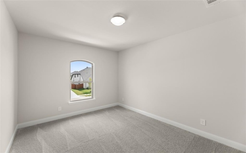 1111 Worthington Drive, Justin, TX 76247, 4 Bedrooms Bedrooms, ,3 BathroomsBathrooms,Residential,For Sale,1111 Worthington Drive,0,21053118