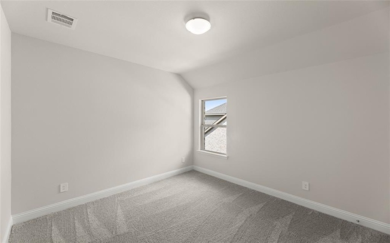 1111 Worthington Drive, Justin, TX 76247, 4 Bedrooms Bedrooms, ,3 BathroomsBathrooms,Residential,For Sale,1111 Worthington Drive,0,21053118