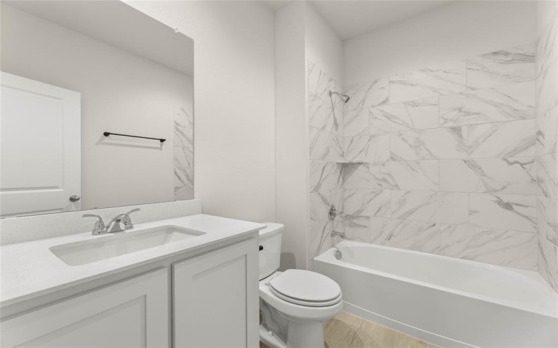 1111 Worthington Drive, Justin, TX 76247, 4 Bedrooms Bedrooms, ,3 BathroomsBathrooms,Residential,For Sale,1111 Worthington Drive,0,21053118