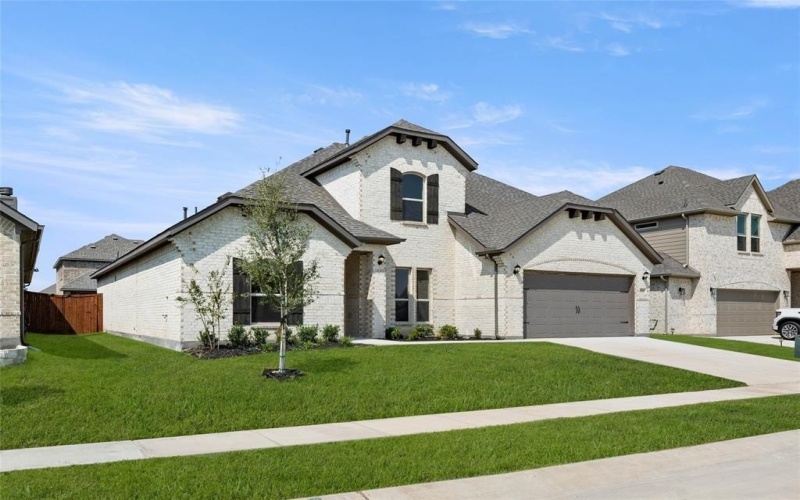 1111 Worthington Drive, Justin, TX 76247, 4 Bedrooms Bedrooms, ,3 BathroomsBathrooms,Residential,For Sale,1111 Worthington Drive,0,21053118