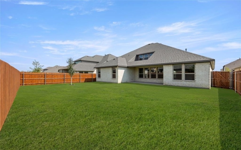 1111 Worthington Drive, Justin, TX 76247, 4 Bedrooms Bedrooms, ,3 BathroomsBathrooms,Residential,For Sale,1111 Worthington Drive,0,21053118