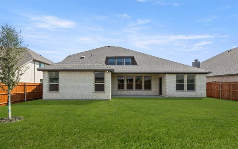 1111 Worthington Drive, Justin, TX 76247, 4 Bedrooms Bedrooms, ,3 BathroomsBathrooms,Residential,For Sale,1111 Worthington Drive,0,21053118