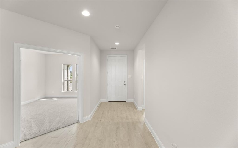 1111 Worthington Drive, Justin, TX 76247, 4 Bedrooms Bedrooms, ,3 BathroomsBathrooms,Residential,For Sale,1111 Worthington Drive,0,21053118