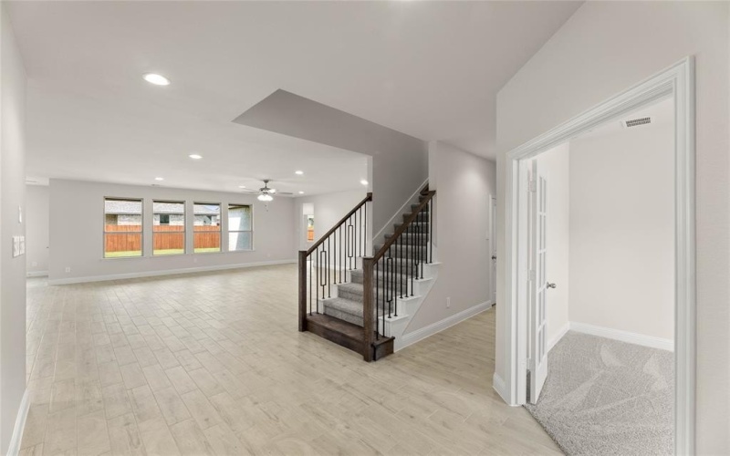 1111 Worthington Drive, Justin, TX 76247, 4 Bedrooms Bedrooms, ,3 BathroomsBathrooms,Residential,For Sale,1111 Worthington Drive,0,21053118