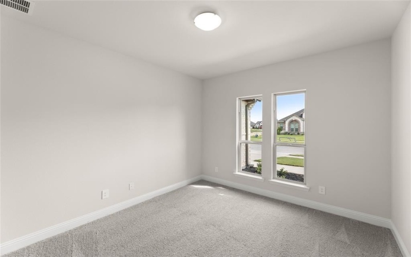 1111 Worthington Drive, Justin, TX 76247, 4 Bedrooms Bedrooms, ,3 BathroomsBathrooms,Residential,For Sale,1111 Worthington Drive,0,21053118