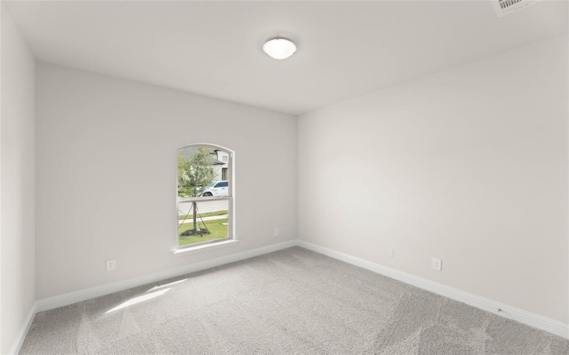 1111 Worthington Drive, Justin, TX 76247, 4 Bedrooms Bedrooms, ,3 BathroomsBathrooms,Residential,For Sale,1111 Worthington Drive,0,21053118