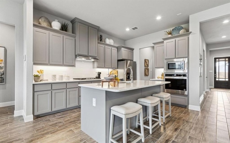 1003 Sedona Trail, Justin, TX 76247, 4 Habitaciones Habitaciones , ,3 BañosBaños,Residential,En Venta,1003 Sedona Trail,0,21053120