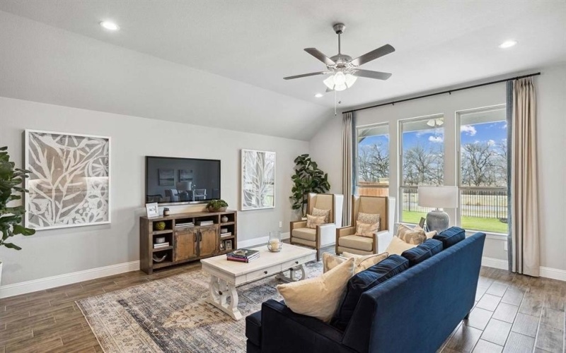 1003 Sedona Trail, Justin, TX 76247, 4 Habitaciones Habitaciones , ,3 BañosBaños,Residential,En Venta,1003 Sedona Trail,0,21053120