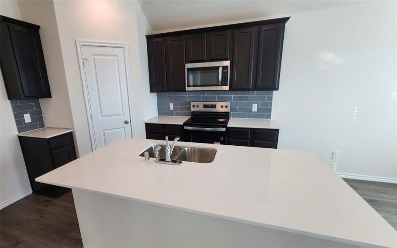 409 Silver Birch Drive, Josephine, TX 75173, 3 Bedrooms Bedrooms, ,2 BathroomsBathrooms,Residential,For Sale,409 Silver Birch Drive,0,21053162