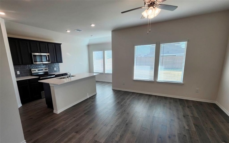 409 Silver Birch Drive, Josephine, TX 75173, 3 Bedrooms Bedrooms, ,2 BathroomsBathrooms,Residential,For Sale,409 Silver Birch Drive,0,21053162