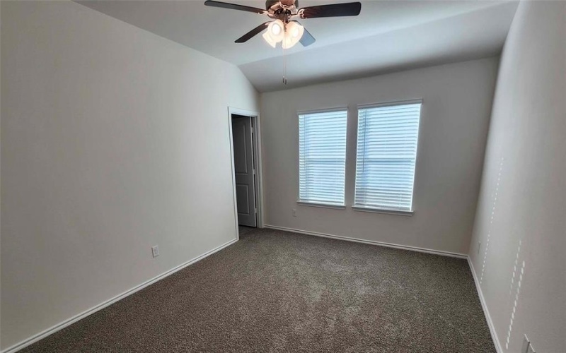 409 Silver Birch Drive, Josephine, TX 75173, 3 Bedrooms Bedrooms, ,2 BathroomsBathrooms,Residential,For Sale,409 Silver Birch Drive,0,21053162