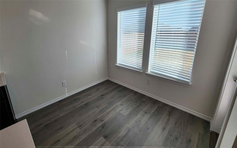 409 Silver Birch Drive, Josephine, TX 75173, 3 Bedrooms Bedrooms, ,2 BathroomsBathrooms,Residential,For Sale,409 Silver Birch Drive,0,21053162