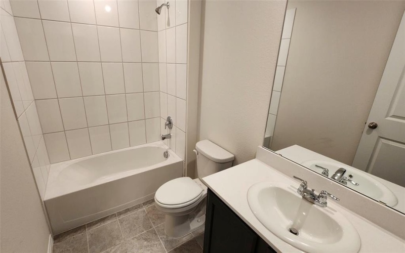 409 Silver Birch Drive, Josephine, TX 75173, 3 Bedrooms Bedrooms, ,2 BathroomsBathrooms,Residential,For Sale,409 Silver Birch Drive,0,21053162