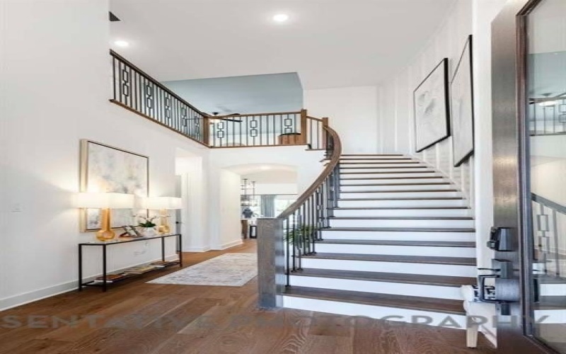 4223 Silver Spur Court, Aubrey, TX 76227, 4 Habitaciones Habitaciones , ,5 BañosBaños,Residential,En Venta,4223 Silver Spur Court,0,21053174
