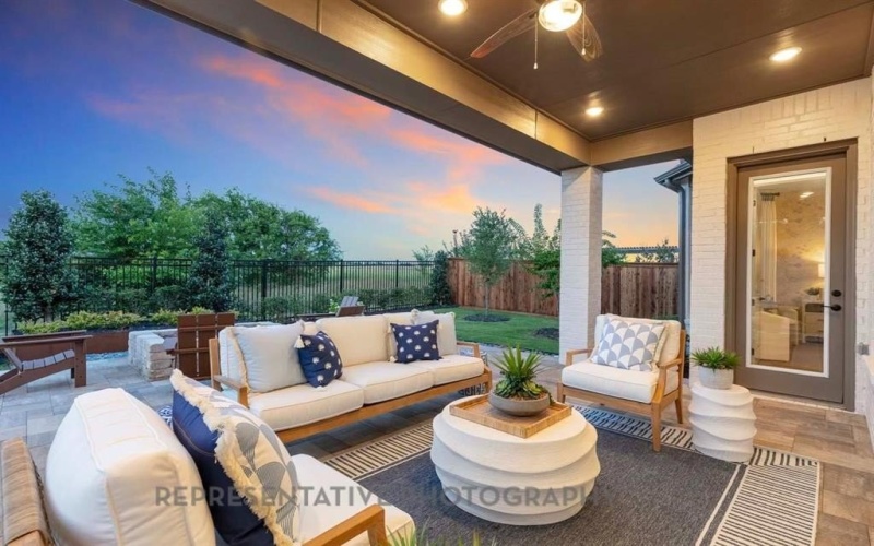 4223 Silver Spur Court, Aubrey, TX 76227, 4 Habitaciones Habitaciones , ,5 BañosBaños,Residential,En Venta,4223 Silver Spur Court,0,21053174