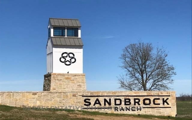 4223 Silver Spur Court, Aubrey, TX 76227, 4 Habitaciones Habitaciones , ,5 BañosBaños,Residential,En Venta,4223 Silver Spur Court,0,21053174