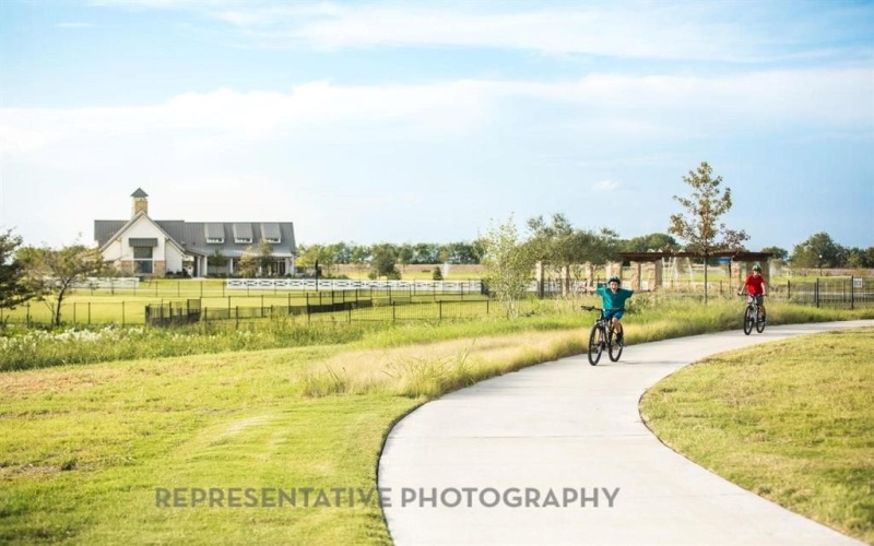 4223 Silver Spur Court, Aubrey, TX 76227, 4 Habitaciones Habitaciones , ,5 BañosBaños,Residential,En Venta,4223 Silver Spur Court,0,21053174