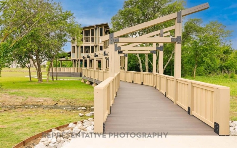 4223 Silver Spur Court, Aubrey, TX 76227, 4 Habitaciones Habitaciones , ,5 BañosBaños,Residential,En Venta,4223 Silver Spur Court,0,21053174