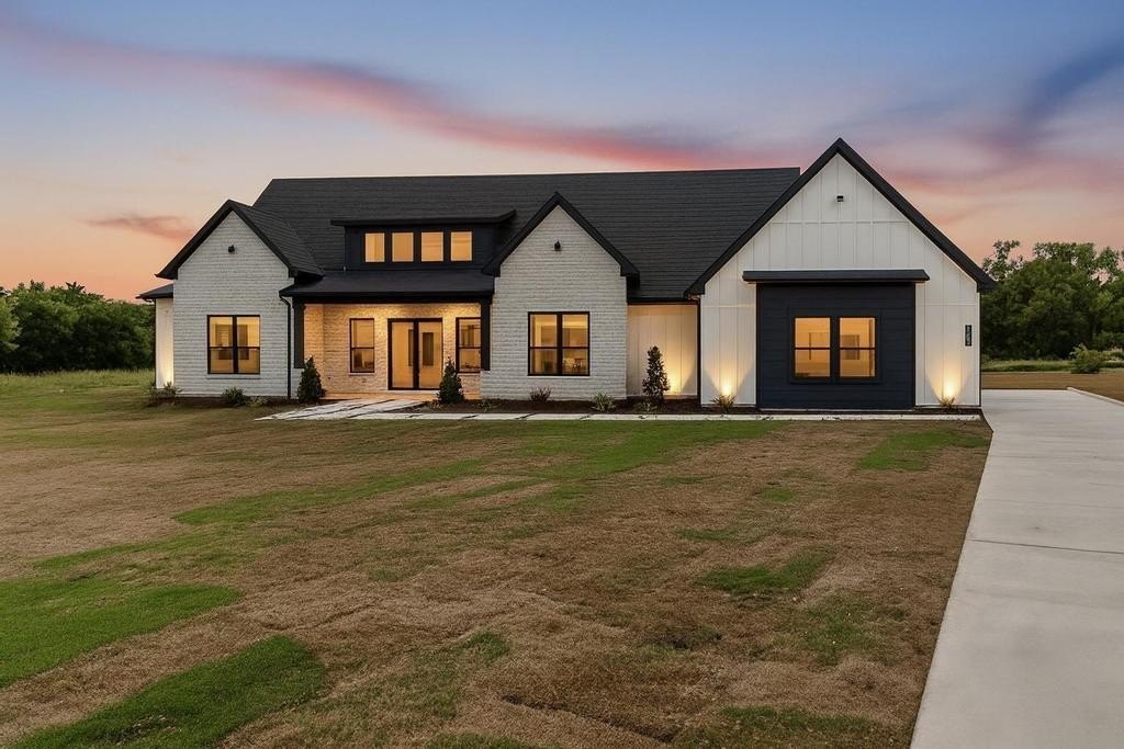 174 Norman Drive, Canton, TX 75103, 4 Habitaciones Habitaciones , ,3 BañosBaños,Residential,En Venta,174 Norman Drive,0,21053240