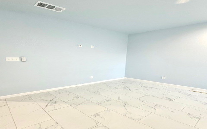 1502 S Betty, Monahans, TX 79756, 3 Habitaciones Habitaciones , ,2 BañosBaños,Residential,En Venta,1502 S Betty,0,162853