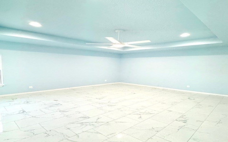 1502 S Betty, Monahans, TX 79756, 3 Habitaciones Habitaciones , ,2 BañosBaños,Residential,En Venta,1502 S Betty,0,162853