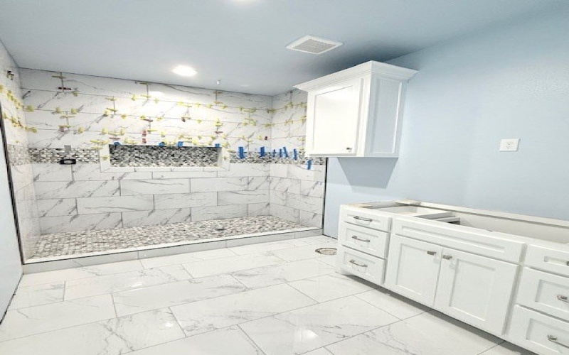1502 S Betty, Monahans, TX 79756, 3 Habitaciones Habitaciones , ,2 BañosBaños,Residential,En Venta,1502 S Betty,0,162853