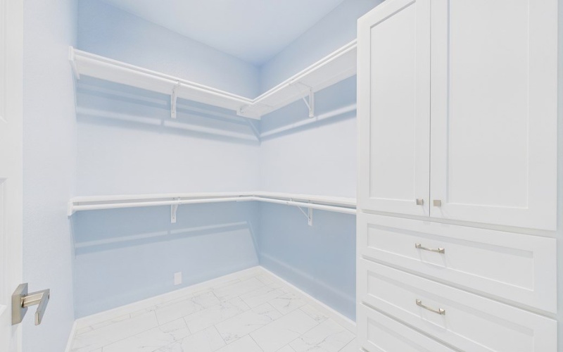 1502 S Betty, Monahans, TX 79756, 3 Habitaciones Habitaciones , ,2 BañosBaños,Residential,En Venta,1502 S Betty,0,162853