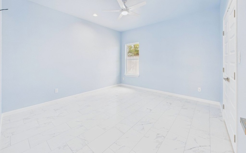 1502 S Betty, Monahans, TX 79756, 3 Habitaciones Habitaciones , ,2 BañosBaños,Residential,En Venta,1502 S Betty,0,162853