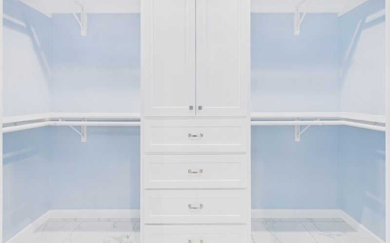 1502 S Betty, Monahans, TX 79756, 3 Habitaciones Habitaciones , ,2 BañosBaños,Residential,En Venta,1502 S Betty,0,162853