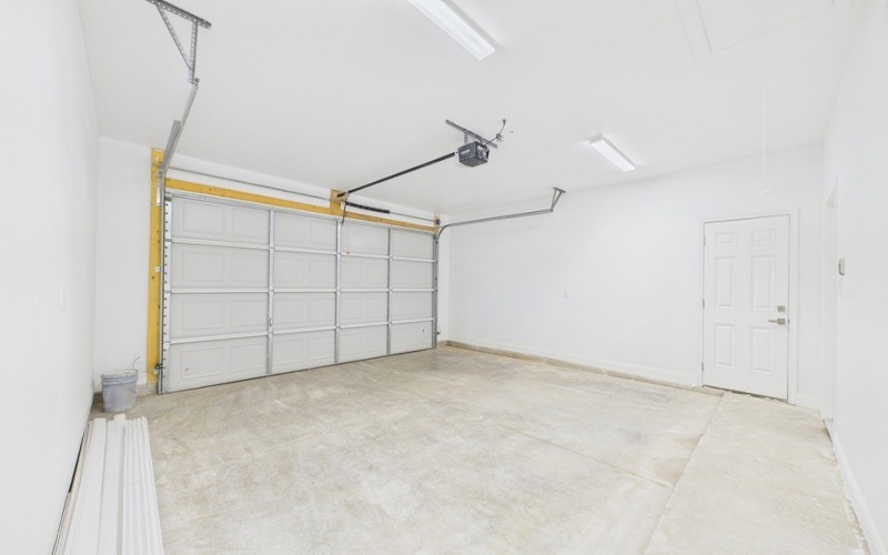 1502 S Betty, Monahans, TX 79756, 3 Habitaciones Habitaciones , ,2 BañosBaños,Residential,En Venta,1502 S Betty,0,162853