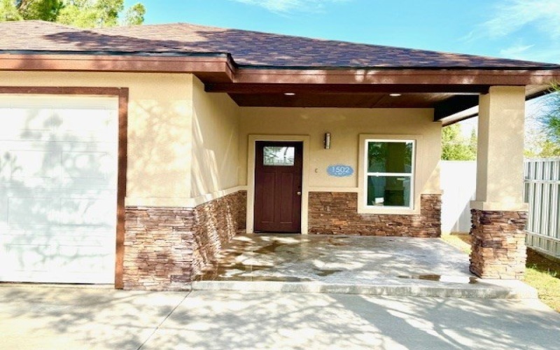 1502 S Betty, Monahans, TX 79756, 3 Habitaciones Habitaciones , ,2 BañosBaños,Residential,En Venta,1502 S Betty,0,162853