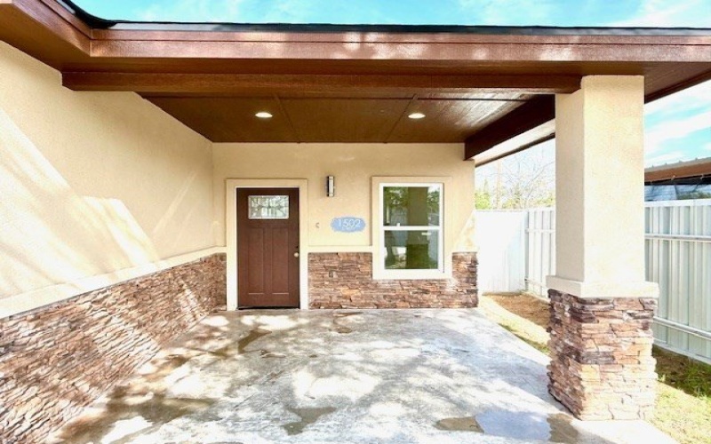 1502 S Betty, Monahans, TX 79756, 3 Habitaciones Habitaciones , ,2 BañosBaños,Residential,En Venta,1502 S Betty,0,162853