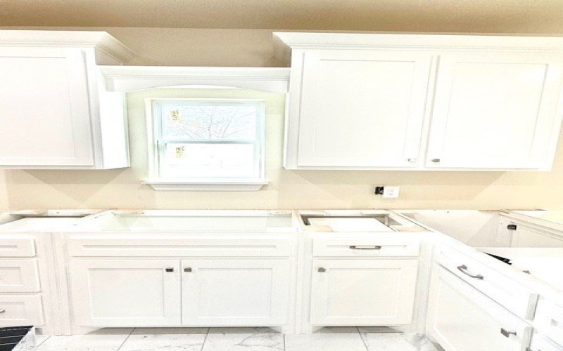 1502 S Betty, Monahans, TX 79756, 3 Habitaciones Habitaciones , ,2 BañosBaños,Residential,En Venta,1502 S Betty,0,162853