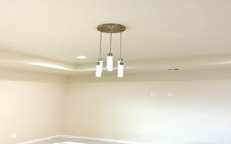 1502 S Betty, Monahans, TX 79756, 3 Habitaciones Habitaciones , ,2 BañosBaños,Residential,En Venta,1502 S Betty,0,162853