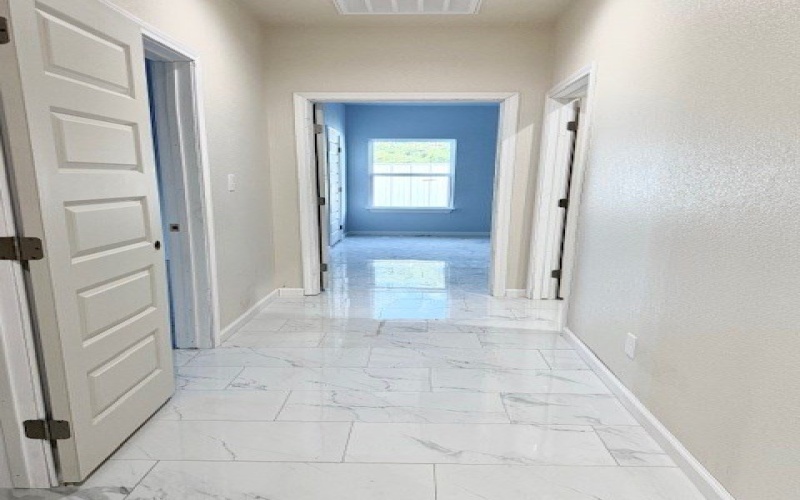 1502 S Betty, Monahans, TX 79756, 3 Habitaciones Habitaciones , ,2 BañosBaños,Residential,En Venta,1502 S Betty,0,162853