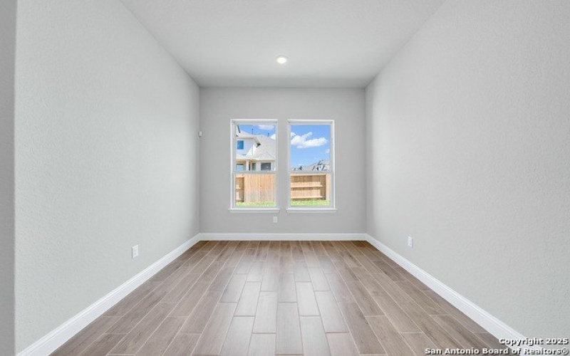5717 Provo Place, San Antonio, TX 78263, 4 Habitaciones Habitaciones , ,3 BañosBaños,Residential,En Venta,5717 Provo Place,0,1898708