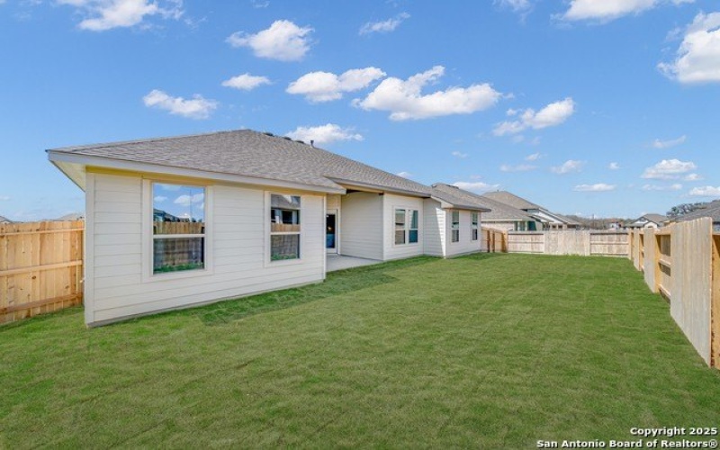 5717 Provo Place, San Antonio, TX 78263, 4 Habitaciones Habitaciones , ,3 BañosBaños,Residential,En Venta,5717 Provo Place,0,1898708
