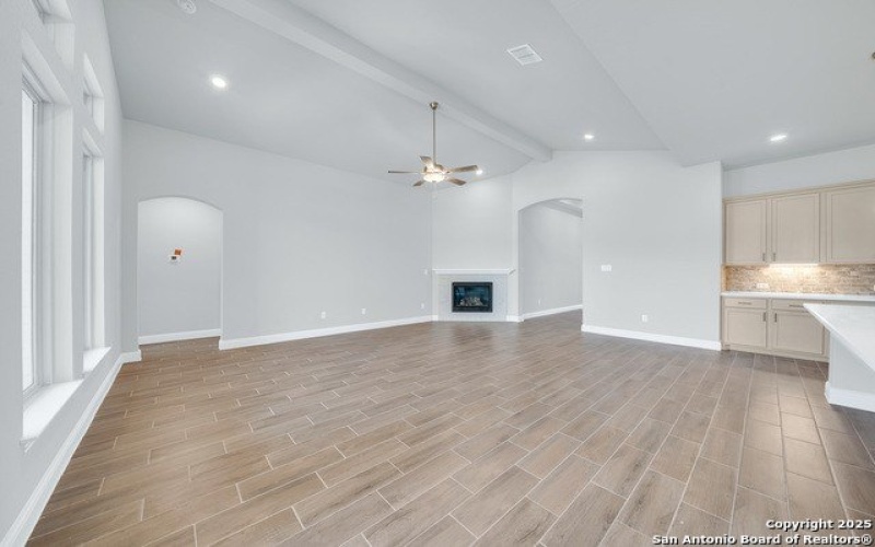 5717 Provo Place, San Antonio, TX 78263, 4 Habitaciones Habitaciones , ,3 BañosBaños,Residential,En Venta,5717 Provo Place,0,1898708