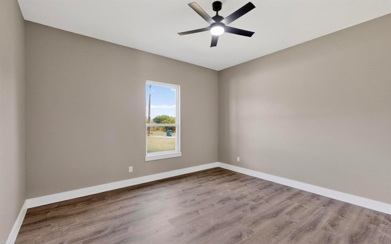 224 Ash Creek Dr W, Azle, TX 76020, 4 Habitaciones Habitaciones , ,2 BañosBaños,Residential,En Venta,224 Ash Creek Dr W,0,21051914