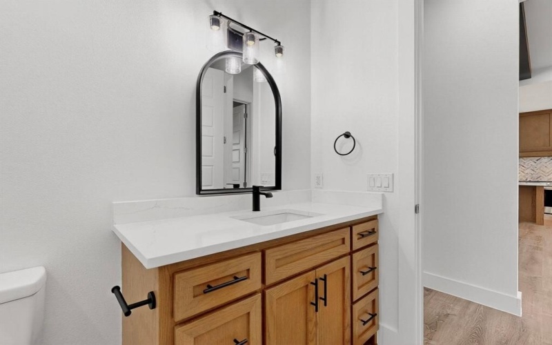 224 Ash Creek Dr W, Azle, TX 76020, 4 Habitaciones Habitaciones , ,2 BañosBaños,Residential,En Venta,224 Ash Creek Dr W,0,21051914