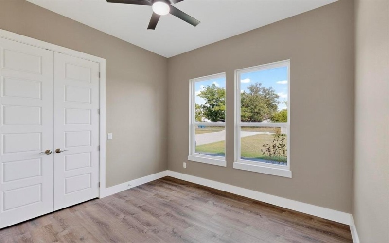 224 Ash Creek Dr W, Azle, TX 76020, 4 Habitaciones Habitaciones , ,2 BañosBaños,Residential,En Venta,224 Ash Creek Dr W,0,21051914