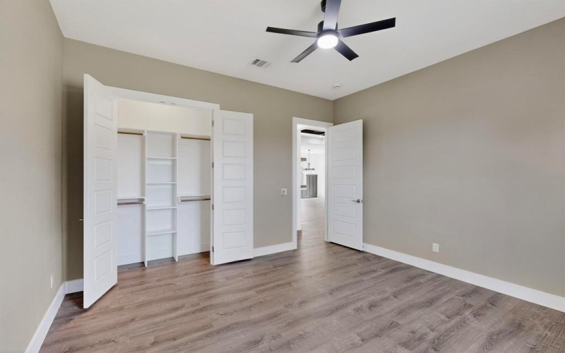224 Ash Creek Dr W, Azle, TX 76020, 4 Habitaciones Habitaciones , ,2 BañosBaños,Residential,En Venta,224 Ash Creek Dr W,0,21051914