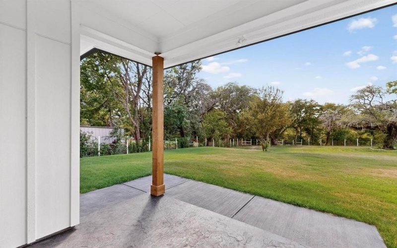 224 Ash Creek Dr W, Azle, TX 76020, 4 Habitaciones Habitaciones , ,2 BañosBaños,Residential,En Venta,224 Ash Creek Dr W,0,21051914