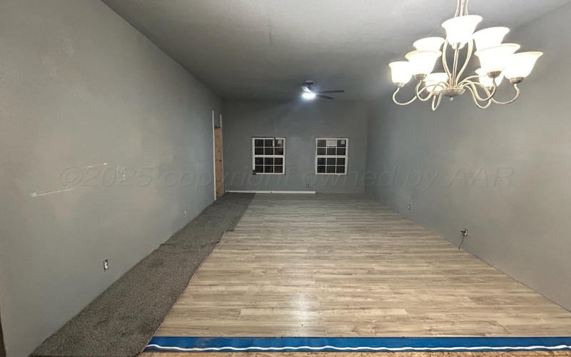 405 SE F Avenue, Childress, TX 79201, 3 Bedrooms Bedrooms, ,2 BathroomsBathrooms,Residential,For Sale,405 SE F Avenue,0,25-7794