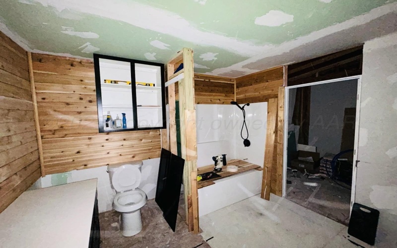 405 SE F Avenue, Childress, TX 79201, 3 Bedrooms Bedrooms, ,2 BathroomsBathrooms,Residential,For Sale,405 SE F Avenue,0,25-7794