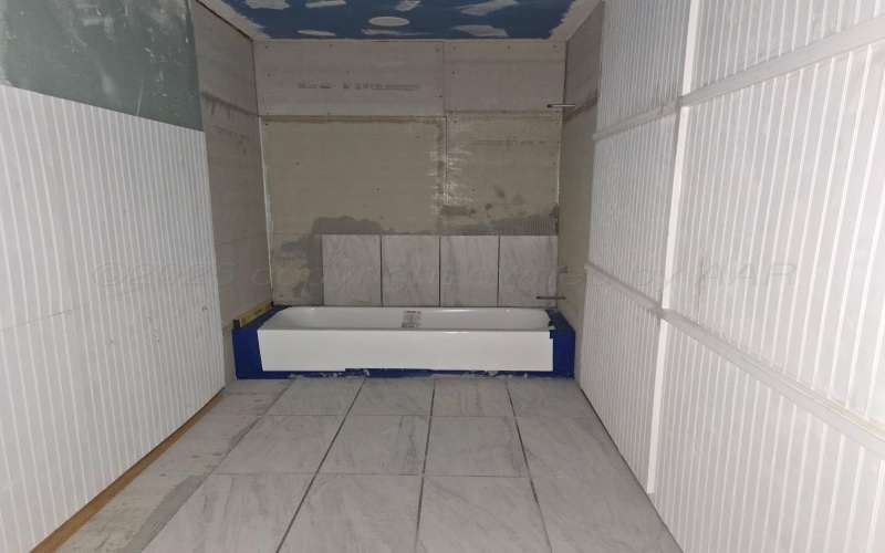 405 SE F Avenue, Childress, TX 79201, 3 Bedrooms Bedrooms, ,2 BathroomsBathrooms,Residential,For Sale,405 SE F Avenue,0,25-7794